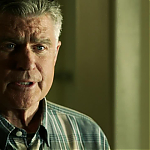 CSI_CRIME_SCENE_INVESTIGATION_-_E14X22_DEAD_IN_HIS_TRACKS_0038.jpg
