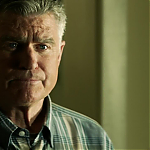 CSI_CRIME_SCENE_INVESTIGATION_-_E14X22_DEAD_IN_HIS_TRACKS_0039.jpg