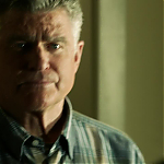 CSI_CRIME_SCENE_INVESTIGATION_-_E14X22_DEAD_IN_HIS_TRACKS_0040.jpg