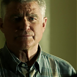 CSI_CRIME_SCENE_INVESTIGATION_-_E14X22_DEAD_IN_HIS_TRACKS_0041.jpg