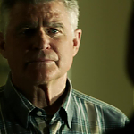CSI_CRIME_SCENE_INVESTIGATION_-_E14X22_DEAD_IN_HIS_TRACKS_0042.jpg