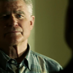 CSI_CRIME_SCENE_INVESTIGATION_-_E14X22_DEAD_IN_HIS_TRACKS_0043.jpg
