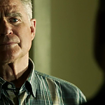 CSI_CRIME_SCENE_INVESTIGATION_-_E14X22_DEAD_IN_HIS_TRACKS_0044.jpg