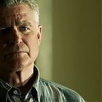 CSI_CRIME_SCENE_INVESTIGATION_-_E14X22_DEAD_IN_HIS_TRACKS_0046.jpg