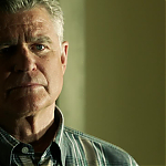 CSI_CRIME_SCENE_INVESTIGATION_-_E14X22_DEAD_IN_HIS_TRACKS_0047.jpg