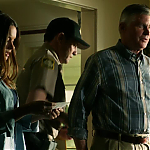 CSI_CRIME_SCENE_INVESTIGATION_-_E14X22_DEAD_IN_HIS_TRACKS_0051.jpg