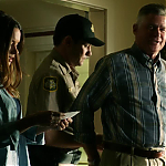 CSI_CRIME_SCENE_INVESTIGATION_-_E14X22_DEAD_IN_HIS_TRACKS_0052.jpg