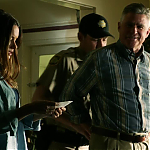 CSI_CRIME_SCENE_INVESTIGATION_-_E14X22_DEAD_IN_HIS_TRACKS_0054.jpg