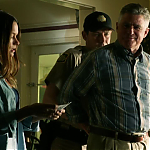 CSI_CRIME_SCENE_INVESTIGATION_-_E14X22_DEAD_IN_HIS_TRACKS_0055.jpg