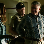 CSI_CRIME_SCENE_INVESTIGATION_-_E14X22_DEAD_IN_HIS_TRACKS_0058.jpg