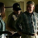 CSI_CRIME_SCENE_INVESTIGATION_-_E14X22_DEAD_IN_HIS_TRACKS_0059.jpg