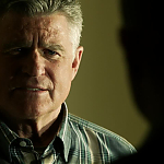 CSI_CRIME_SCENE_INVESTIGATION_-_E14X22_DEAD_IN_HIS_TRACKS_0060.jpg