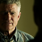 CSI_CRIME_SCENE_INVESTIGATION_-_E14X22_DEAD_IN_HIS_TRACKS_0062.jpg