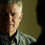 CSI_CRIME_SCENE_INVESTIGATION_-_E14X22_DEAD_IN_HIS_TRACKS_0063.jpg