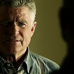 CSI_CRIME_SCENE_INVESTIGATION_-_E14X22_DEAD_IN_HIS_TRACKS_0064.jpg