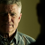 CSI_CRIME_SCENE_INVESTIGATION_-_E14X22_DEAD_IN_HIS_TRACKS_0065.jpg