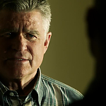 CSI_CRIME_SCENE_INVESTIGATION_-_E14X22_DEAD_IN_HIS_TRACKS_0066.jpg