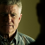 CSI_CRIME_SCENE_INVESTIGATION_-_E14X22_DEAD_IN_HIS_TRACKS_0067.jpg