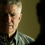 CSI_CRIME_SCENE_INVESTIGATION_-_E14X22_DEAD_IN_HIS_TRACKS_0068.jpg