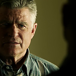 CSI_CRIME_SCENE_INVESTIGATION_-_E14X22_DEAD_IN_HIS_TRACKS_0069.jpg