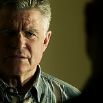 CSI_CRIME_SCENE_INVESTIGATION_-_E14X22_DEAD_IN_HIS_TRACKS_0070.jpg