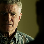 CSI_CRIME_SCENE_INVESTIGATION_-_E14X22_DEAD_IN_HIS_TRACKS_0071.jpg