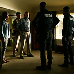 CSI_CRIME_SCENE_INVESTIGATION_-_E14X22_DEAD_IN_HIS_TRACKS_0072.jpg