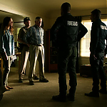 CSI_CRIME_SCENE_INVESTIGATION_-_E14X22_DEAD_IN_HIS_TRACKS_0074.jpg