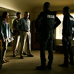 CSI_CRIME_SCENE_INVESTIGATION_-_E14X22_DEAD_IN_HIS_TRACKS_0075.jpg
