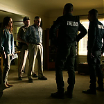 CSI_CRIME_SCENE_INVESTIGATION_-_E14X22_DEAD_IN_HIS_TRACKS_0077.jpg