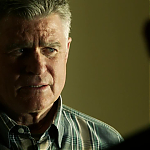 CSI_CRIME_SCENE_INVESTIGATION_-_E14X22_DEAD_IN_HIS_TRACKS_0079.jpg