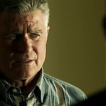 CSI_CRIME_SCENE_INVESTIGATION_-_E14X22_DEAD_IN_HIS_TRACKS_0080.jpg
