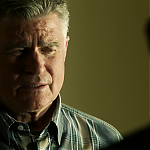 CSI_CRIME_SCENE_INVESTIGATION_-_E14X22_DEAD_IN_HIS_TRACKS_0081.jpg
