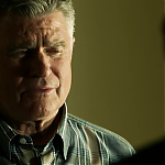 CSI_CRIME_SCENE_INVESTIGATION_-_E14X22_DEAD_IN_HIS_TRACKS_0082.jpg