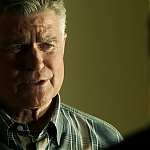CSI_CRIME_SCENE_INVESTIGATION_-_E14X22_DEAD_IN_HIS_TRACKS_0084.jpg