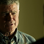 CSI_CRIME_SCENE_INVESTIGATION_-_E14X22_DEAD_IN_HIS_TRACKS_0085.jpg