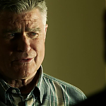 CSI_CRIME_SCENE_INVESTIGATION_-_E14X22_DEAD_IN_HIS_TRACKS_0086.jpg
