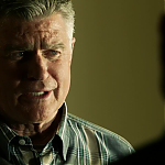 CSI_CRIME_SCENE_INVESTIGATION_-_E14X22_DEAD_IN_HIS_TRACKS_0087.jpg