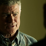 CSI_CRIME_SCENE_INVESTIGATION_-_E14X22_DEAD_IN_HIS_TRACKS_0089.jpg