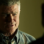 CSI_CRIME_SCENE_INVESTIGATION_-_E14X22_DEAD_IN_HIS_TRACKS_0090.jpg