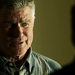 CSI_CRIME_SCENE_INVESTIGATION_-_E14X22_DEAD_IN_HIS_TRACKS_0091.jpg