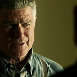 CSI_CRIME_SCENE_INVESTIGATION_-_E14X22_DEAD_IN_HIS_TRACKS_0092.jpg