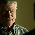 CSI_CRIME_SCENE_INVESTIGATION_-_E14X22_DEAD_IN_HIS_TRACKS_0093.jpg