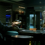 CSI_CRIME_SCENE_INVESTIGATION_-_E14X22_DEAD_IN_HIS_TRACKS_0094.jpg
