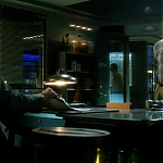 CSI_CRIME_SCENE_INVESTIGATION_-_E14X22_DEAD_IN_HIS_TRACKS_0096.jpg