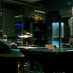 CSI_CRIME_SCENE_INVESTIGATION_-_E14X22_DEAD_IN_HIS_TRACKS_0104.jpg