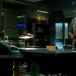 CSI_CRIME_SCENE_INVESTIGATION_-_E14X22_DEAD_IN_HIS_TRACKS_0107.jpg