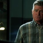 CSI_CRIME_SCENE_INVESTIGATION_-_E14X22_DEAD_IN_HIS_TRACKS_0115.jpg