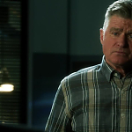 CSI_CRIME_SCENE_INVESTIGATION_-_E14X22_DEAD_IN_HIS_TRACKS_0116.jpg