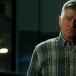 CSI_CRIME_SCENE_INVESTIGATION_-_E14X22_DEAD_IN_HIS_TRACKS_0117.jpg